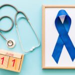 Foto-Cáncer de próstata