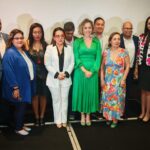 Toma de Posesión COPTUR (1)