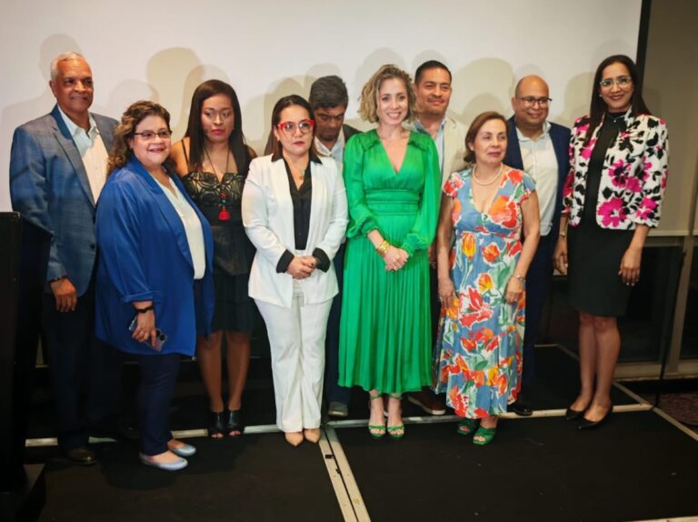 Toma de Posesión COPTUR (1)