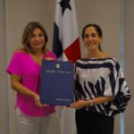 WhatsApp Image 2025-05-29 at 4.55.28 PM (1)