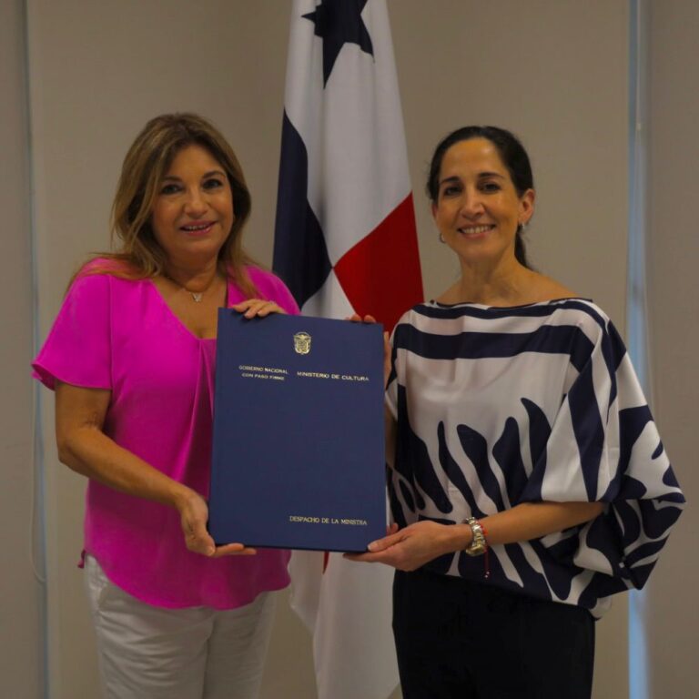 WhatsApp Image 2025-05-29 at 4.55.28 PM (1)