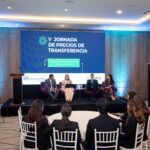 WhatsApp Image 2025-06-04 at 9.39.02 AM