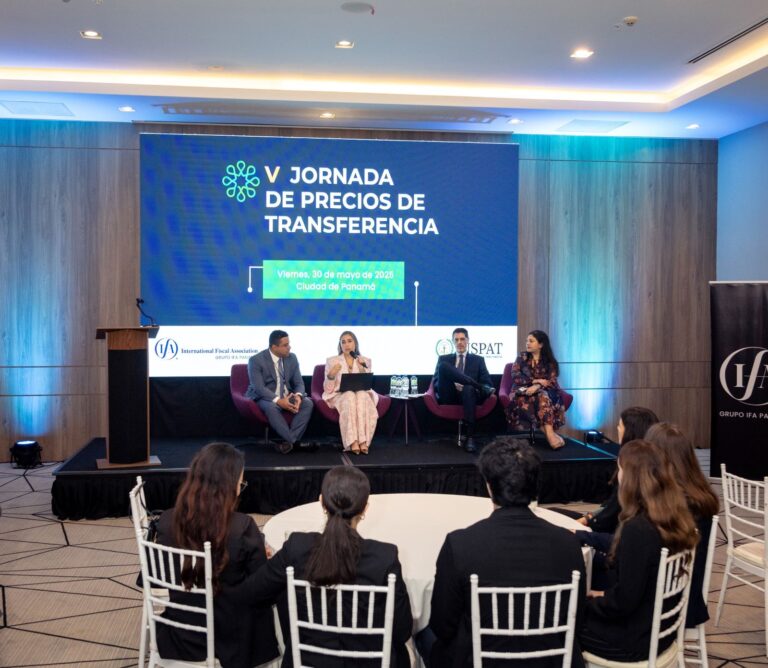 WhatsApp Image 2025-06-04 at 9.39.02 AM