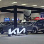 WhatsApp Image 2025-06-28 at 11.43.21 AM