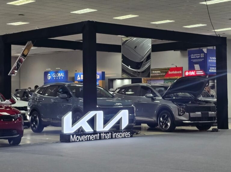 WhatsApp Image 2025-06-28 at 11.43.21 AM