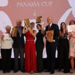 b06b7c16-8ce5-434d-95c3-f19182e8a6af