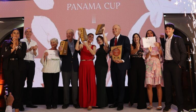 b06b7c16-8ce5-434d-95c3-f19182e8a6af