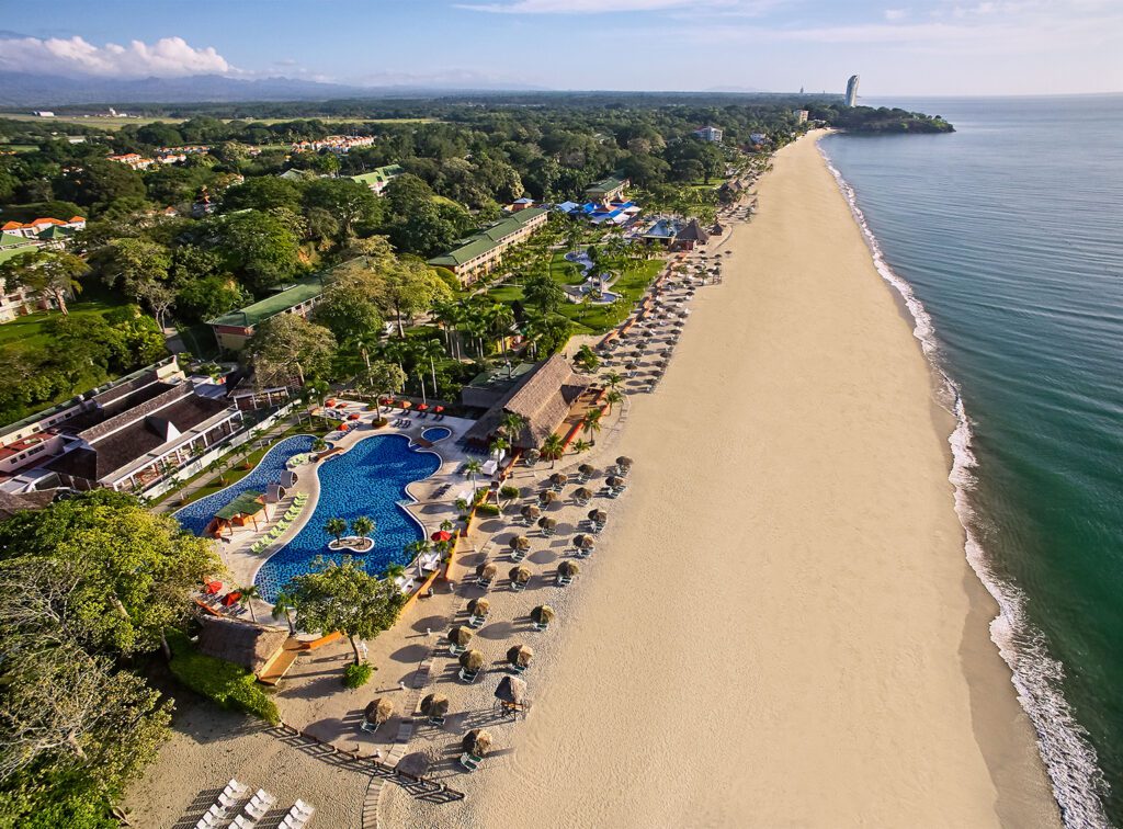 decameron-areas19-2069R