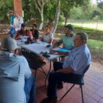 134dd46c-68ca-40fa-82b4-5a55478b9d00