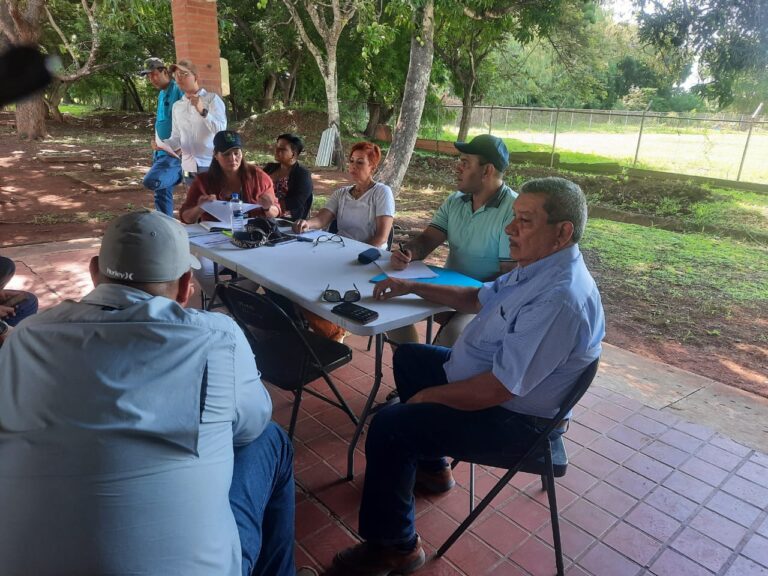 134dd46c-68ca-40fa-82b4-5a55478b9d00