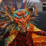 460c13fd-ff7f-4ab6-ad0e-293a4c108d84