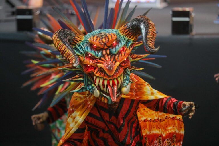 460c13fd-ff7f-4ab6-ad0e-293a4c108d84