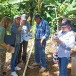 61b68eba-4f25-4526-a5b9-f97fd788b6df