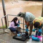 72053a54-caf8-453e-9952-c23632eb3be9