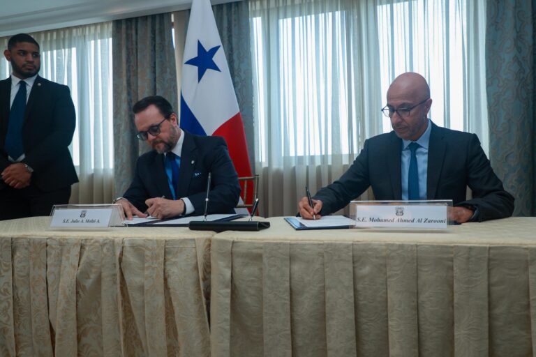 8155bb6b-8968-419e-9cd5-47bfec5ead9d