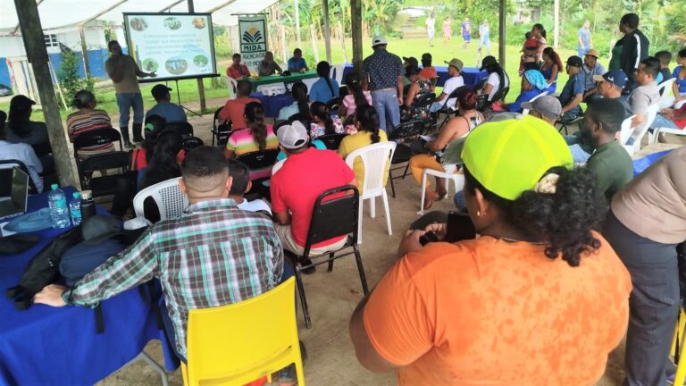 917ab547-9166-41d7-af1a-519324a9e794