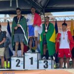 9b956305-093f-4ea3-b27b-3bf2eb3cc0b3