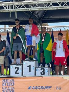 9b956305-093f-4ea3-b27b-3bf2eb3cc0b3