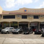 Acodeco - sede principal