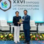 Dra. Aracelly Vega (1)