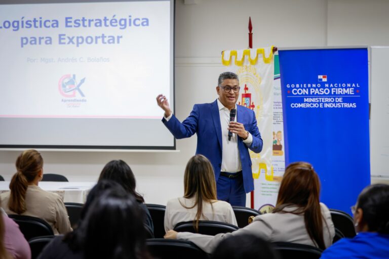 Exportación 1