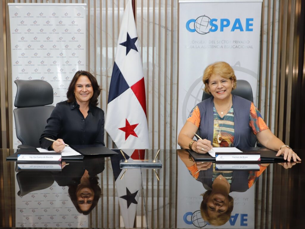 Firma convenio 2