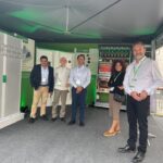 Foto-certificaciones