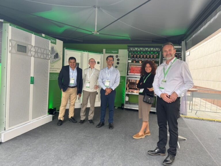 Foto-certificaciones