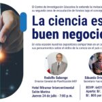 Fundraiser 2025-Flyer_Invitacion