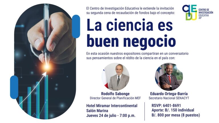 Fundraiser 2025-Flyer_Invitacion