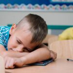 Imagen ilustrativa 2