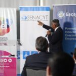 Lanzamiento Clúster Innovación (8)