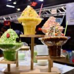 PHOTO-2025-07-05-18-26-37 2