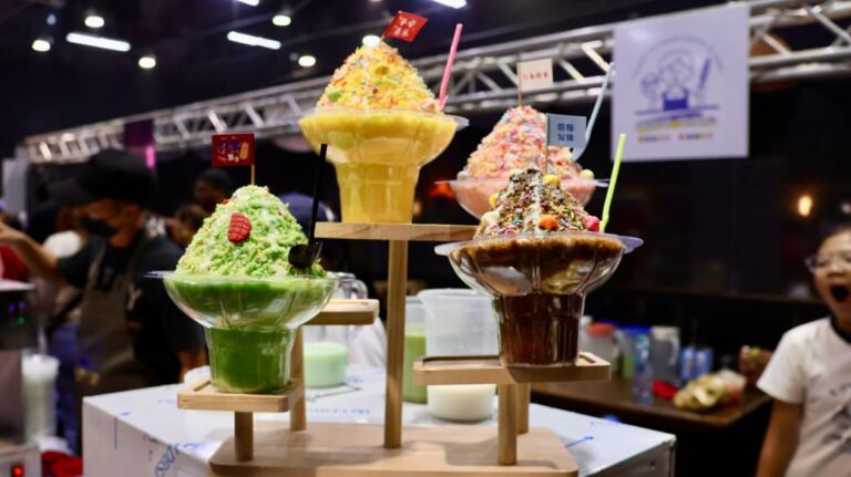 PHOTO-2025-07-05-18-26-37 2