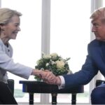 Screenshot-2025-07-28-at-7.48.39---AM