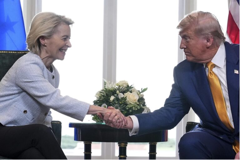 Screenshot-2025-07-28-at-7.48.39---AM