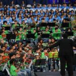 WhatsApp Image 2025-06-21 at 8.53.01 PM