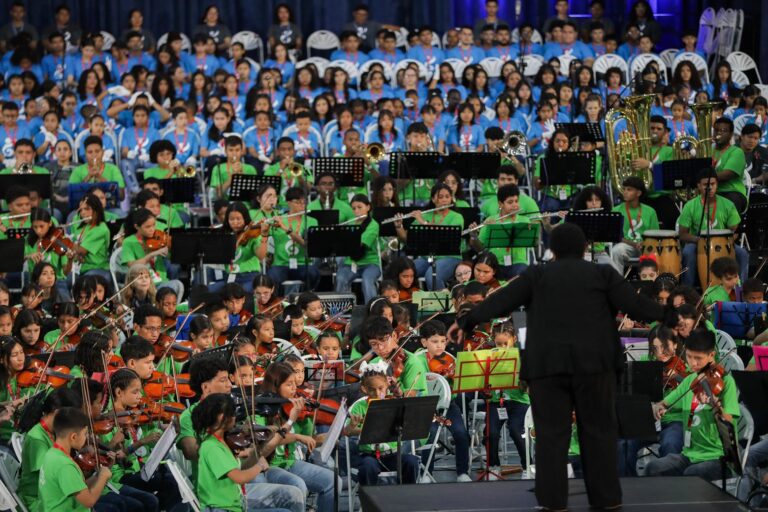 WhatsApp Image 2025-06-21 at 8.53.01 PM