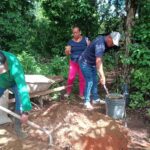 WhatsApp Image 2025-07-03 at 3.15.21 PM