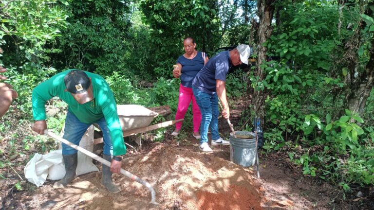 WhatsApp Image 2025-07-03 at 3.15.21 PM