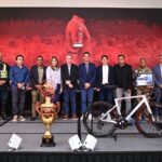 WhatsApp-Image-2025-07-12-at-9.25.17-AM2