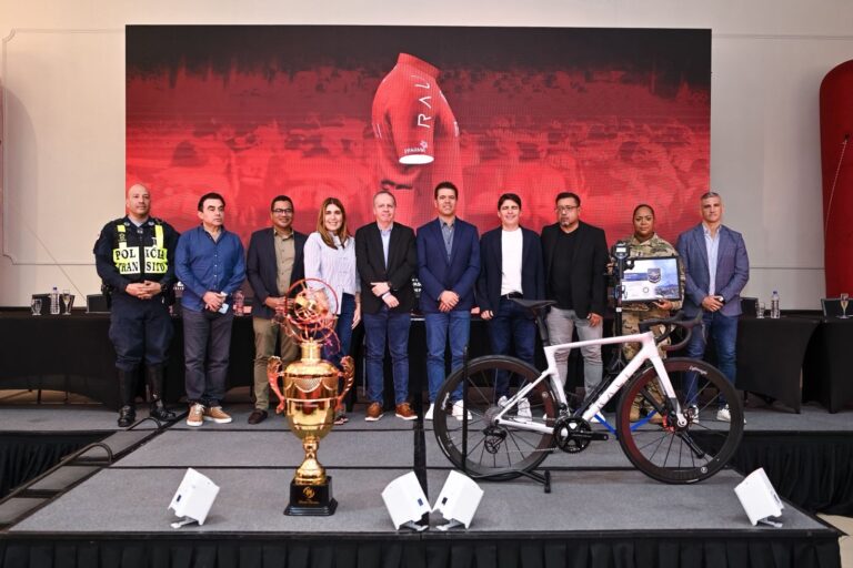 WhatsApp-Image-2025-07-12-at-9.25.17-AM2