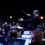 WhatsApp Image 2025-07-13 at 5.47.05 PM