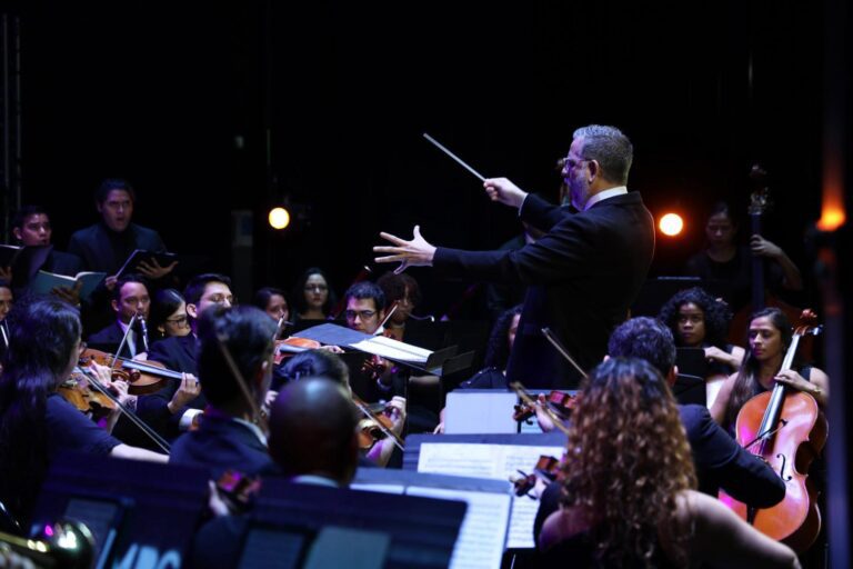 WhatsApp Image 2025-07-13 at 5.47.05 PM