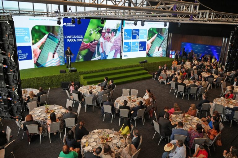 WhatsApp Image 2025-07-25 at 5.31.29 PM (2)