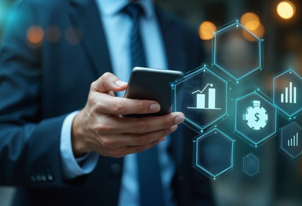 analisis-de-negocios-moviles