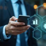 analisis-de-negocios-moviles