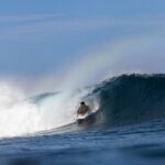 b90aebe0-fba4-4271-859a-bbdad33c2758