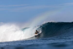 b90aebe0-fba4-4271-859a-bbdad33c2758