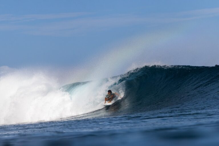 b90aebe0-fba4-4271-859a-bbdad33c2758